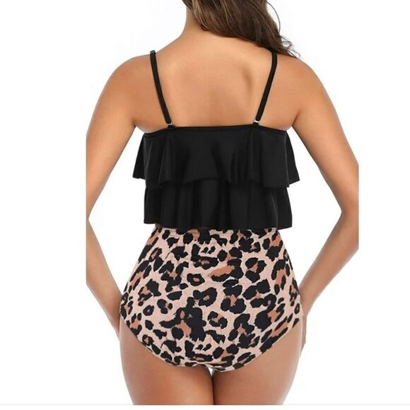 Adisputent:
SIZE M NWT - Picture 4 of 11